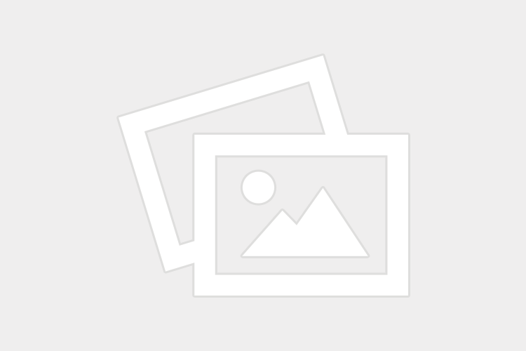 No images for Library + Media Center
